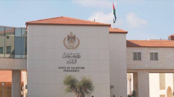 الرئاسة الفلسطينية تكشف حيثيات الاجتماع الخماسي في العقبة