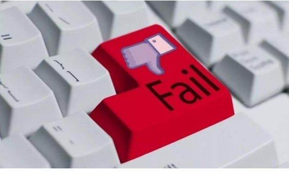 هل تتراجع فيس بوك عن فرض اشتراك شهري؟