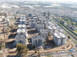 خوفا من الزلازل.. محاولات هجرة جماعية لسكان إسطنبول