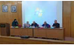 مراقبة الشركات: غرامة ضخمة وحبس سنة لمن لم يفصح عن المستفيد الحقيقي