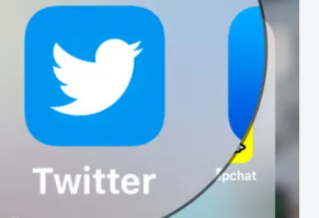 في جولة جديدة.. تويتر تسرح 10 بالمئة من موظفيها