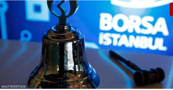صندوق الثروة السيادي التركي يخصص مليار دولار لدعم البورصة