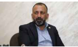 بشار الحوامدة : لن يتم تحويل نادي الوحدات إلى شركة