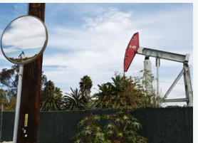 النفط يرتفع وسط تعاملات متقلبة بسبب مخاوف الإمدادت الروسية