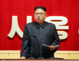 كوريا الشمالية.. اجتماع استثنائي وسط أزمة خانقة في الغذاء