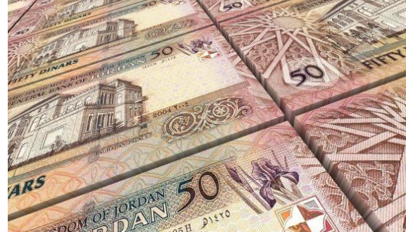مجلس الأعيان يطالب الحكومة بوقف الهدر المالي