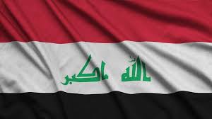 رسميا.. العراق يحظر استيراد وبيع وتصنيع المشروبات الكحولية