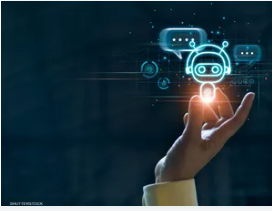 سباق الذكاء الاصطناعي.. أوروبا تسعى للحاق بالركب!