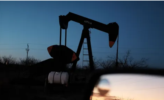 النفط يواصل الارتفاع بعد انتعاش التصنيع في الصين