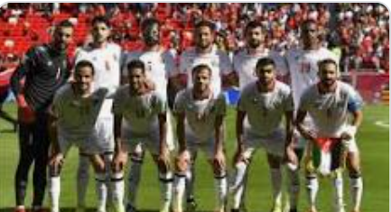 ذيابات يؤكد قدرة منتخب الشباب للتأهل في بطولة آسيا