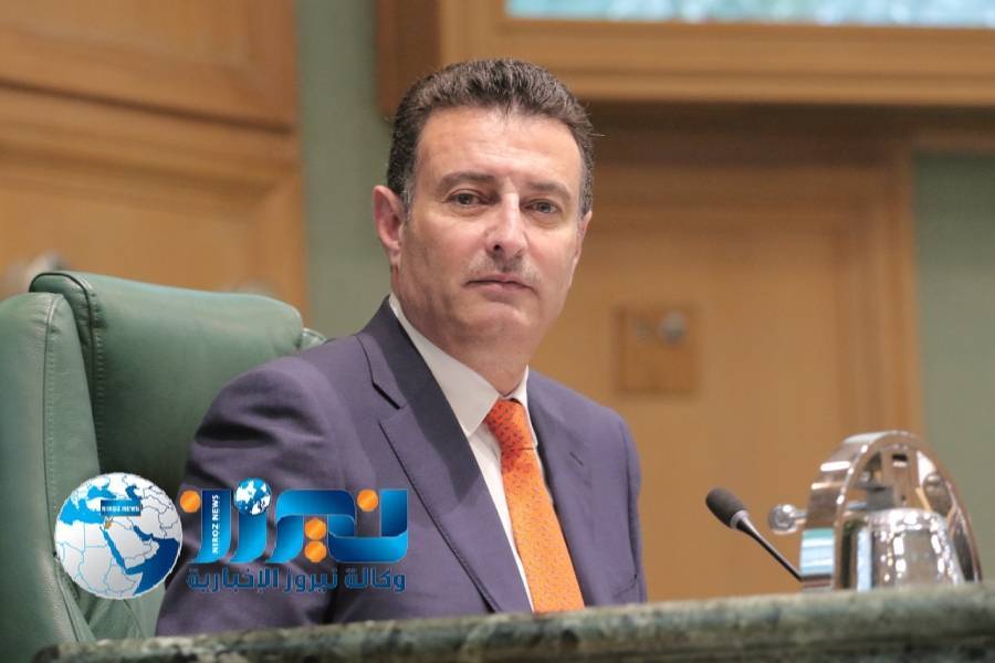 الصفدي: اعفاءات مرضى السرطان مفتوحة بكل وقت ولن نرضى بتأخير الموافقات عليها