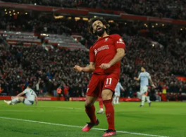 ليفربول يحقق أرباحًا لأول مرة منذ 3 سنوات