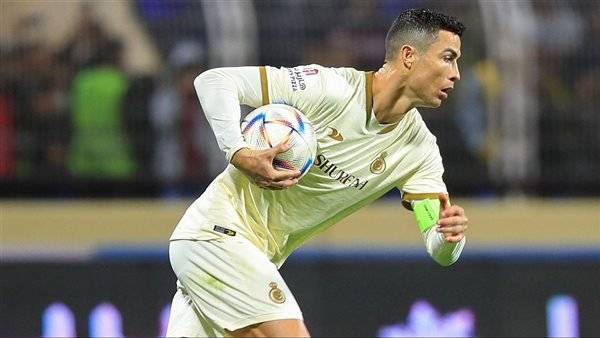 موعد مباراة النصر والباطن في الدوري السعودي والقنوات الناقلة والتشكيل