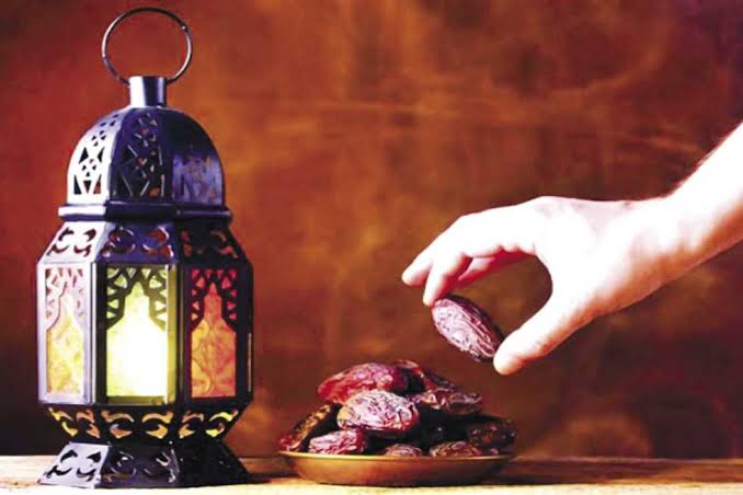 تعرف على عدد ساعات صيام شهر رمضان في فلسطين