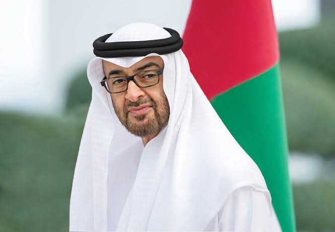 الشيخ محمد بن زايد ورئيسة وزراء إيطاليا يشهدان غدًا توقيع عدد من الاتفاقيات في أبوظبي