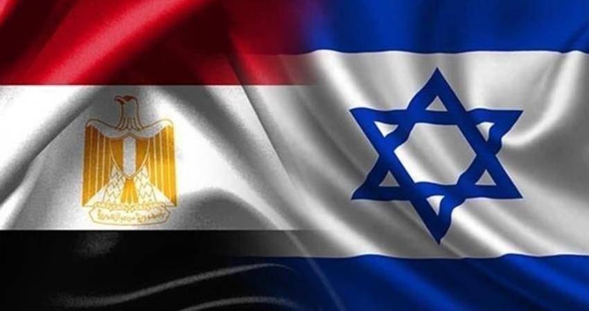 أول تعليق مصري على تصريحات سموتريتش التحريضية بشأن بلدة حوارة