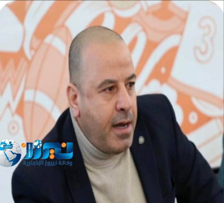 جائزة الحسين للعمل التطوعي أنموذجًا لتعزيز منظومة القيم