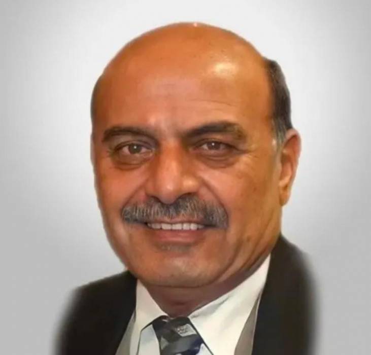 القرعان يكتب : الإعلام الأردني .. سمعان مش هون