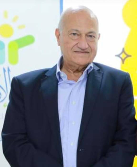 الأستاذ سامي الزريقات.... رؤية مستقبلية وعمل مؤسسي كبير  شركة سنترال غاز.... قطاع اقتصادي متميز وصل الى العالمية