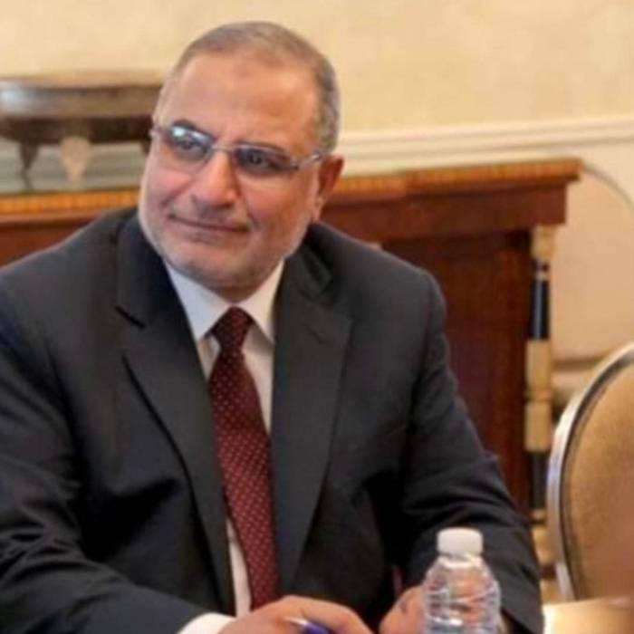 فرش المساجد  السجاد 