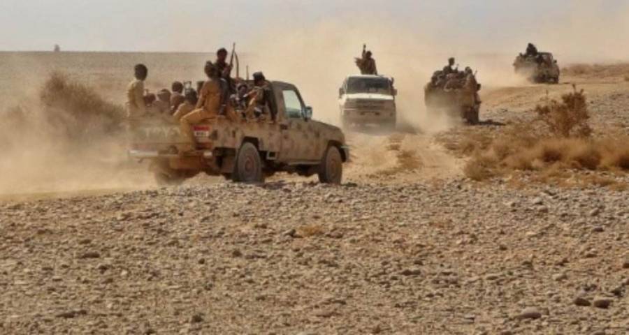 تنظيم القاعدة يقر بمقتل قيادي بارز في غارة جوية في اليمن