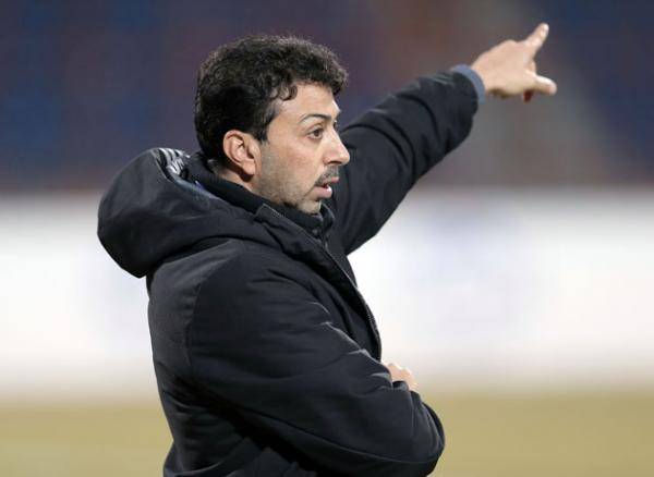 جمال محمود يرد على الشامتين: البرازيل خسرت بسباعية