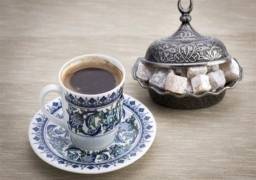 لهذه الأسباب ينبغي أن تشرب القهوة