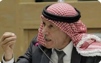 العرموطي حول قانون المنافسة : متقدم ولا مبررات للتعديل عليه