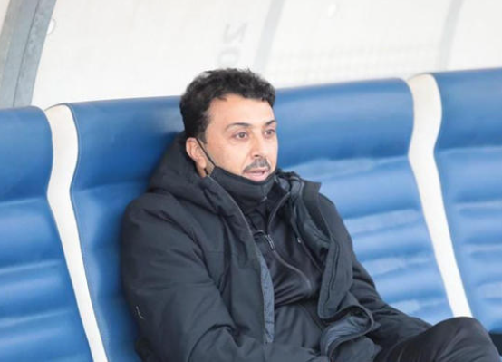 جمال محمود يرد على الشامتين: البرازيل خسرت بسباعية