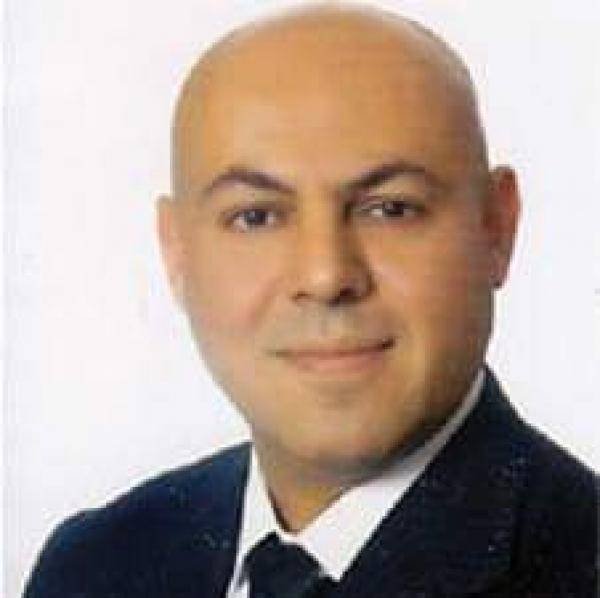 انتهى عهد الأحزاب التقليدية