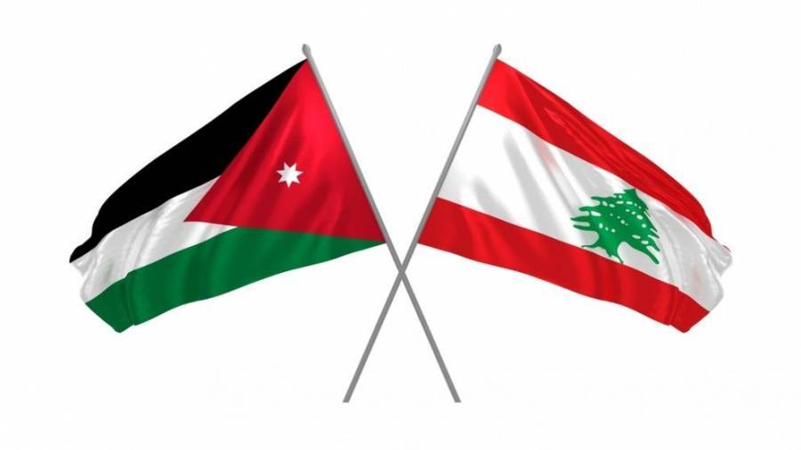 أيام لبنانية في عمان