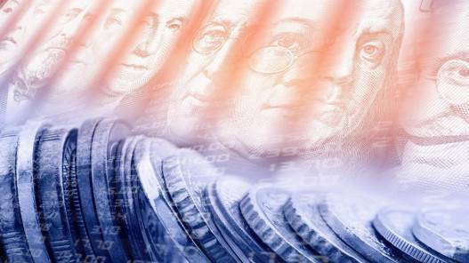 البيت الأبيض يدعو البنك المركزي الأميركي إلى التمهل بشأن رفع أسعار الفائدة