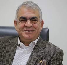 عصام قضماني..حلول مؤقتة.. ماذا بعد؟!