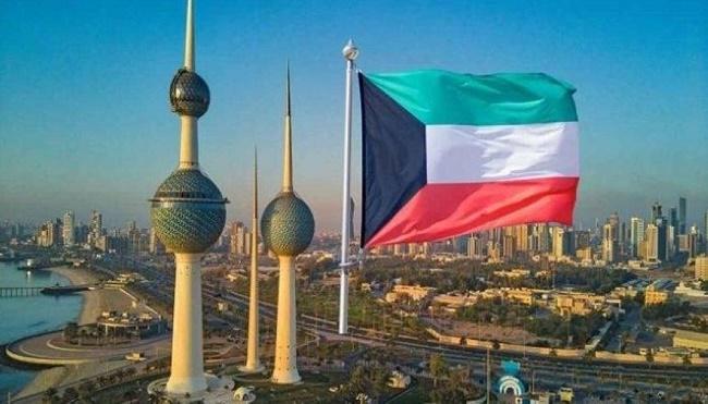 الكويت تعدل إجراءات منح إذن العمل  تفاصيل