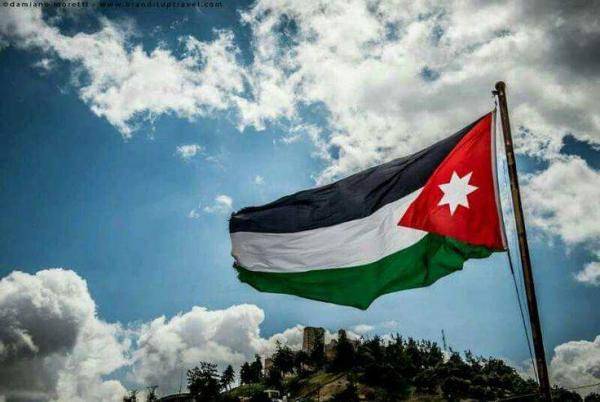 الجامعة العربية تثمن دعم الأردن ومصر للقضية الفلسطينية