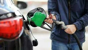 وزارة الطاقة: ارتفاع أسعار مشتقات نفطية عالميا خلال الأسبوع 1 من آذار