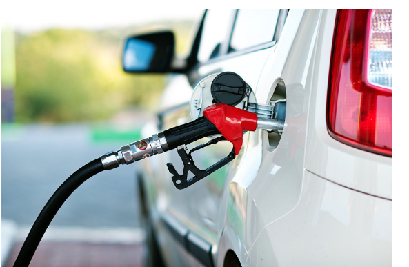 الحكومة تعلن أسعار المشتقات النفطية عالميا خلال الأسبوع الأول من آذار