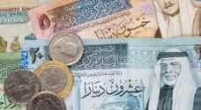النائب البصبوص : تلقينا وعودا بتأجيل أقساط القروض