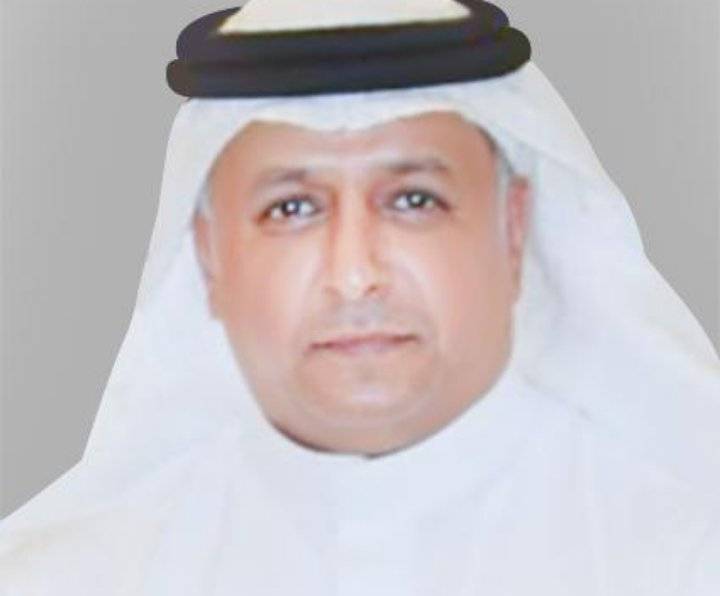 اللجنة الوطنية لرعاية السجناء تطلق برنامج ثلاثية الجود