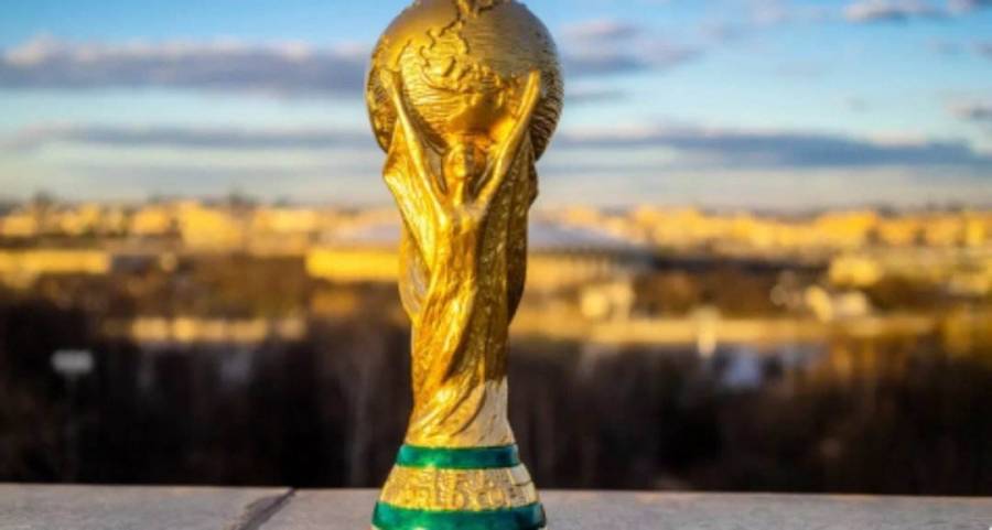 المغرب يستعد للتقدم بطلب استضافة كأس العالم 2030