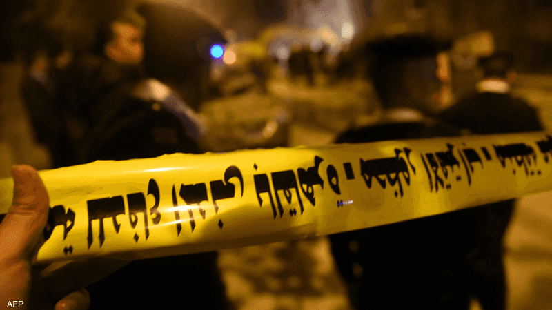 تفاصيل مروعة لـمذبحة الإسكندرية.. قتل 8 بـ28 طلقة