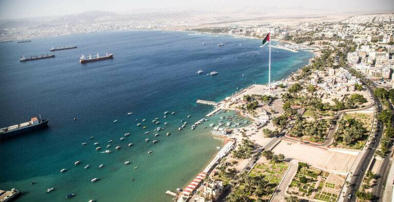 الوطنية العقارية: 100 نسبة إشغال المباني المؤجرة العام الماضي