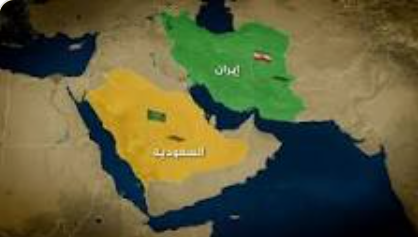 ترحيب أوروبي باستئناف العلاقات الدبلوماسية السعودية الإيرانية