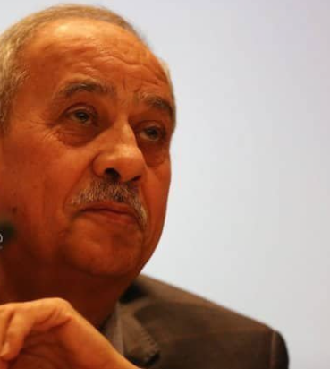 الجغبير: مستعدون لتلبية احتياجات السوق في رمضان