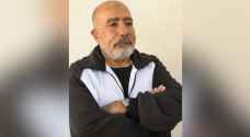 أكبر الأسرى سنا في سجون الاحتلال على موعد مع الحرية