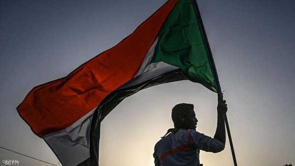 السودان.. الجيش يؤكد التزامه بالاتفاق الإطاري