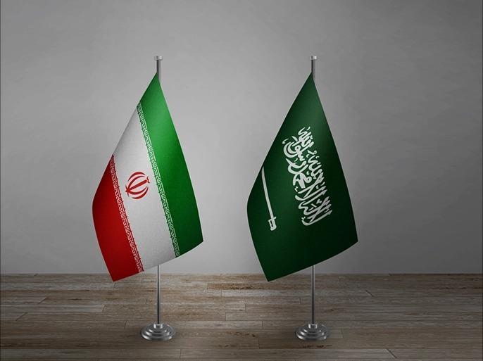 رئيس البرلمان الإيراني: نأمل من السعودية أن تثبت عمليا حسن نواياها