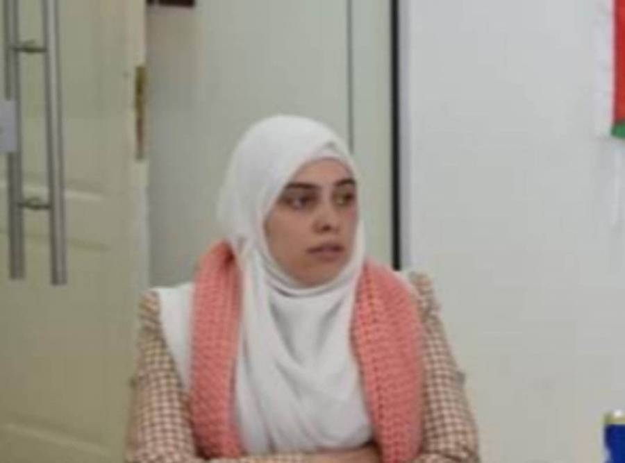 أنتن للعالم بأسره شمس كل يوم