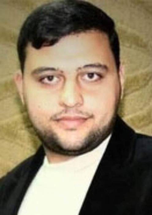 محمد عطالله يكتب 20 عاما على صناعة