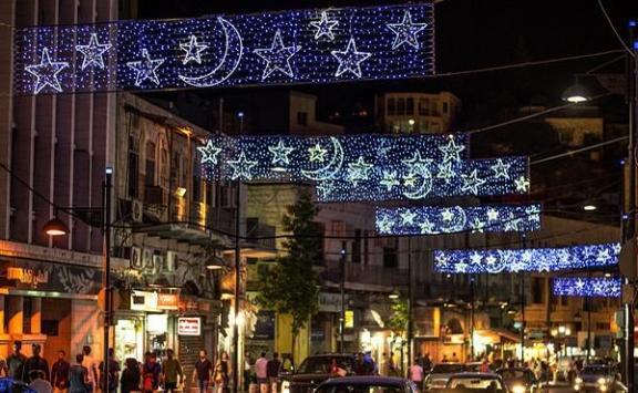 الدول العربية التي تصوم أكثر وأقل ساعات في رمضان
